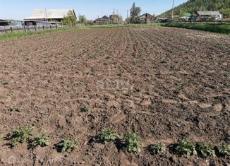 Продается участок, 18.8 сот., село Старая Табага