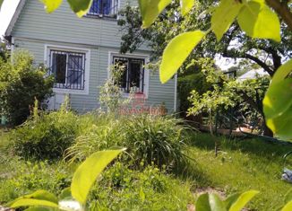 Продаю дом, 53 м2, СДТ Рассвет