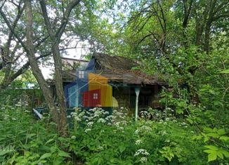 Продам дом, 20 м2, 