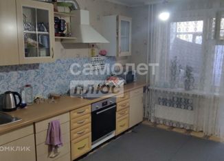 Продажа 3-комнатной квартиры, 91 м2, Тюмень, улица 30 лет Победы, 14, Восточный округ