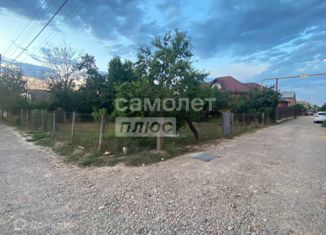 Продается участок, 5 сот., Армавир, Земляничная улица, 40