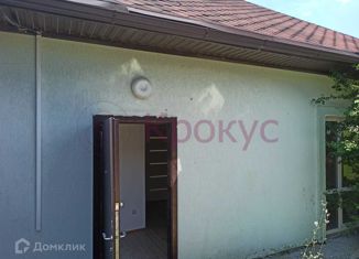 Продажа дома, 60 м2, село Глебовское, Малый переулок