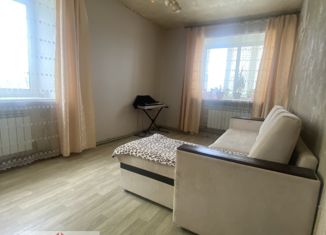 Продаю 2-ком. квартиру, 45.8 м2, Павлово, улица Гастелло, 39А