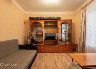 Продам квартиру студию, 21.1 м2, Казань, улица Степана Халтурина, 2/24