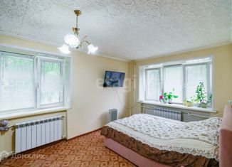 Продажа 1-комнатной квартиры, 32.3 м2, Ульяновск, проезд Караганова, 5, Засвияжский район