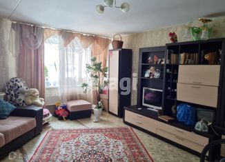 Продажа 2-комнатной квартиры, 91.2 м2, Челябинская область, улица Аносова, 275