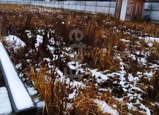 Продам дом, 20 м2, садоводческое товарищество Зоренька, Цветочная улица