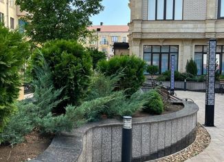 Продажа офиса, 51 м2, Нальчик, проспект Ленина, 18, район Центр