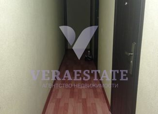 Квартира на продажу студия, 16.5 м2, Новосибирск, улица Котовского, 33, улица Котовского