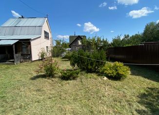 Продается дом, 60 м2, садоводческое некоммерческое товарищество Маяк-1, садоводческое некоммерческое товарищество Маяк-1, 162