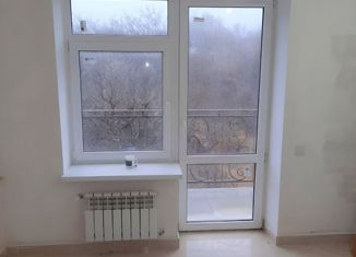 Продаю дом, 196.3 м2, Ставрополь, микрорайон № 4, улица Мира, 7А