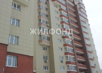 Продаю дом, 35 м2, Новосибирск, метро Берёзовая роща, улица Менделеева