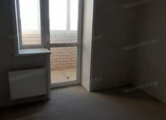 Продается двухкомнатная квартира, 40.9 м2, Арамиль, улица Космонавтов, 15к1