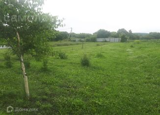 Продаю участок, 26.26 сот., село Воздвиженка, Ленинская улица