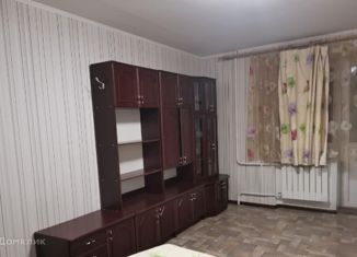 1-комнатная квартира в аренду, 44 м2, Ярославль, улица Труфанова, 15к2, Северный жилой район