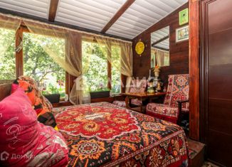 Продам дом, 92 м2, село Воскресенская Слободка, Владимирская улица, 4Г