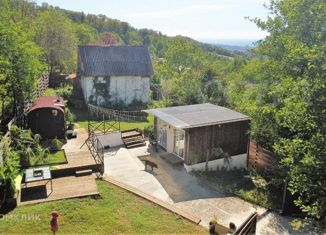 Продам дом, 30 м2, село Липники