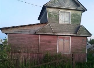 Продам дом, 25 м2, садоводческое товарищество ЧАС № 9, Андреевская улица, 208