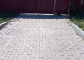 Дом на продажу, 60 м2, село Верхняя Хава, улица Калинина