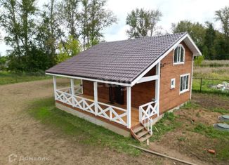 Продам дом, 135 м2, ТСН Ясная Поляна