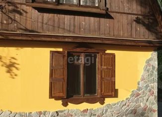 Продаю дом, 50 м2, садово-дачное товарищество Азотовец, садово-дачное товарищество Азотовец, 459