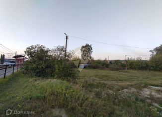 Продаю дом, 40 м2, село Обуховка