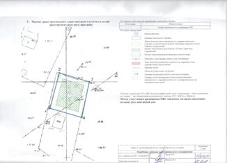 Продажа дома, 48 м2, Якутск, Гагаринский округ, улица Чусовского, 72/1