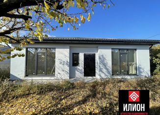 Дом на продажу, 125 м2, садоводческое товарищество Вега, садоводческое товарищество Вега, 1