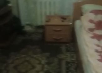 Комната в аренду, 20 м2, Шуя, Кооперативная улица, 55