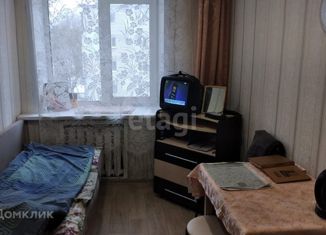 Продается комната, 8.3 м2, Брянск, Спартаковская улица, 124А, Советский район