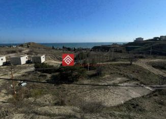 Участок на продажу, 18.8 сот., село Прибрежное