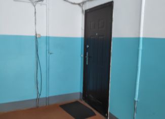 Продается комната, 80 м2, Екатеринбург, улица Индустрии, 41, улица Индустрии