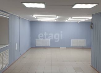 Продажа офиса, 79.6 м2, Владивосток, Магнитогорская улица, 9, Советский район