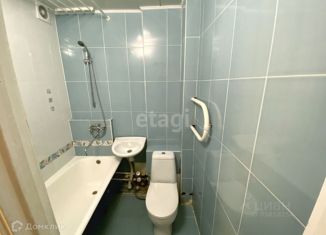 Продается однокомнатная квартира, 18 м2, Москва, Погонный проезд, 23к2, Погонный проезд