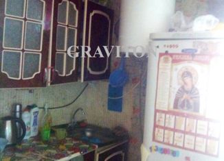 Продажа дома, 38.6 м2, село Каракокша, улица Строителей