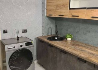 Сдается в аренду 2-ком. квартира, 50 м2, Вологда, Инженерная улица, 22, микрорайон Прилуки