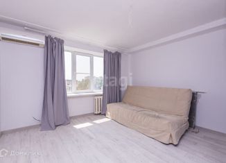 Продажа 2-комнатной квартиры, 44 м2, Краснодар, Коллективная улица, 45, Коллективная улица