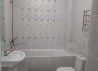 Продается квартира студия, 28 м2, Краснодар, улица Героев-Разведчиков, 8к4, микрорайон Панорама