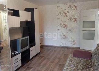 Продам 1-ком. квартиру, 30.1 м2, Тюменская область, улица Энергетиков, 37