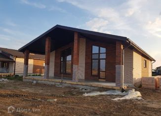 Дом на продажу, 135 м2, село Осыпной Бугор, Школьная улица, 46