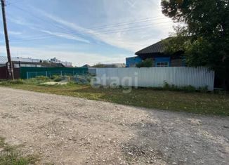 Продается дом, 59.5 м2, рабочий посёлок Цильна, Вокзальная улица