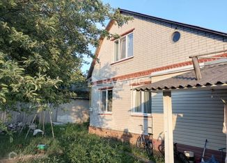 Продаю дом, 140 м2, поселок Комсомольский