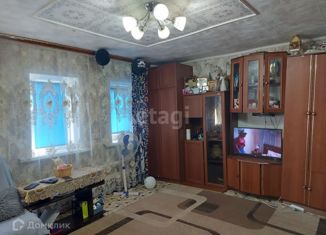 Продажа дома, 33.1 м2, село Нечаево