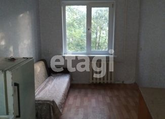 Продажа комнаты, 9.6 м2, Красноярск, Новая улица, 26