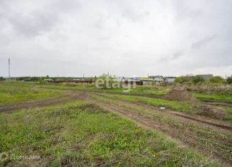 Продается земельный участок, 6.7 сот., село Ильбухтино, 2-й Новый переулок