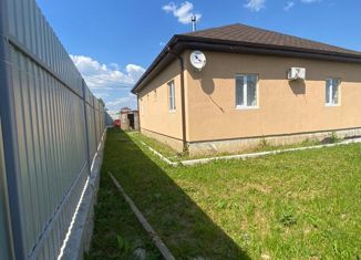 Продам дом, 120 м2, село Заворово, 1-й массив, 58/1