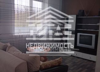 Продам дом, 122 м2, ДСНТ Радуга