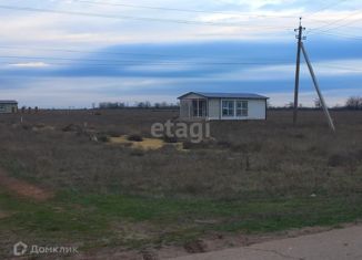 Продажа участка, 6 сот., Штормовское сельское поселение