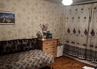 Продам 2-комнатную квартиру, 45.3 м2, Екатеринбург, улица Щербакова, 3к4, метро Ботаническая
