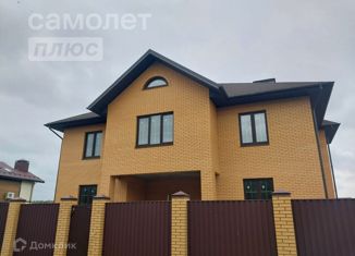 Продажа дома, 510 м2, деревня Горышкино